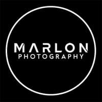 Marlon Photography
