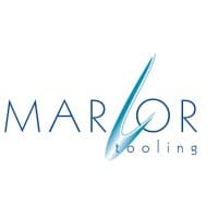Marlor Tooling Limited