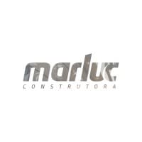 Marluc Construtora