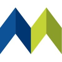 Marlux Medical Ltd