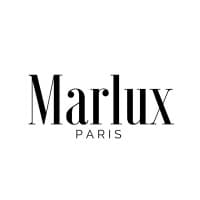 Marlux Paris