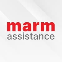 marm assistance