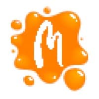 Marmalade AI