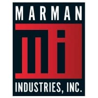 Marman Industries