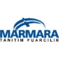 Marmara Fuar
