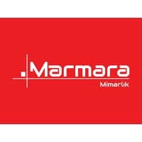 Marmara Mimarlık