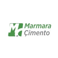 Marmara Çimento - YD Madencilik A.Ş.
