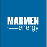 Marmen Energy