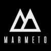Marmeto