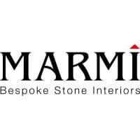 Marmi Limited