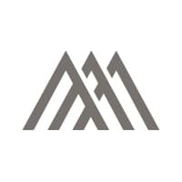 Marmi Natural Stone