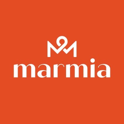 Marmia Foods