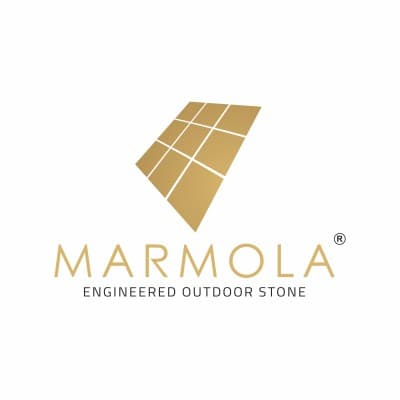 Marmola Vitrified Pvt Ltd