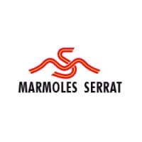 Mármoles Serrat