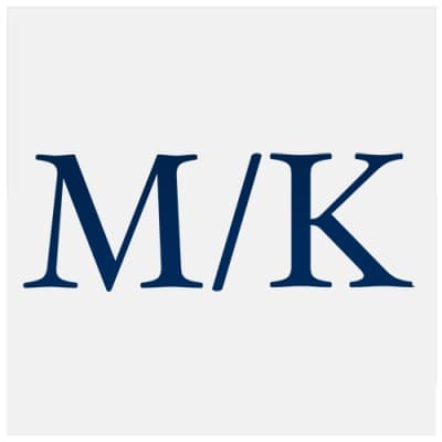 marmon/keystone llc