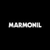MARMONIL