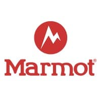 marmot mountain