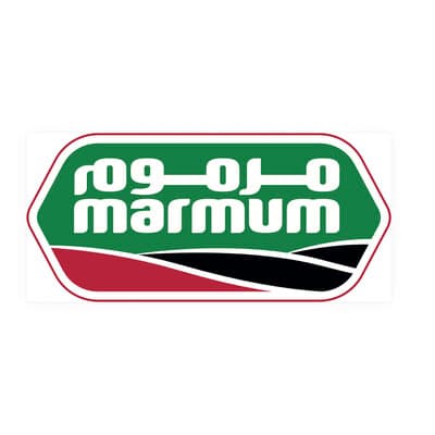 Marmum Dairy