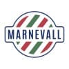 Marnevall Zrt.