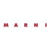 Marni