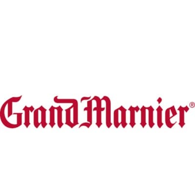 marnier lapostolle inc