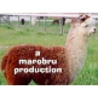 Marobru, Inc.
