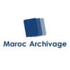 Morocco Records Management Systems