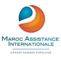 Maroc Assistance Internationale