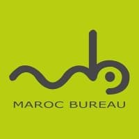 MAROC BUREAU S.A.