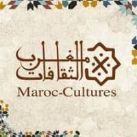 Maroc Cultures _ مغرب الثقافات