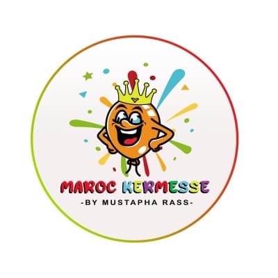 Maroc Kermesse