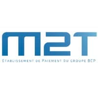 M2T SA