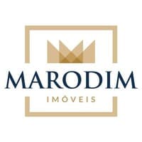 Marodim Imóveis