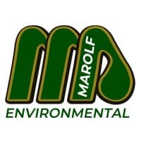 Marolf Environmental