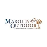 marolina outdoor, inc.