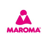 Maroma Industria E Comercio De Sorvetes