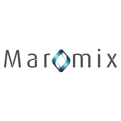 Maromix Furniture Factory