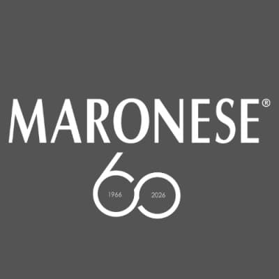 MARONESE