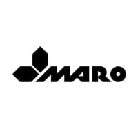 MARO Office Furniture