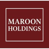 Maroon Holdings