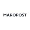maropost