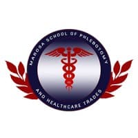 Marosa School of Phlebotomy & Healthcare Trades, Inc