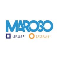 Maroso Srl