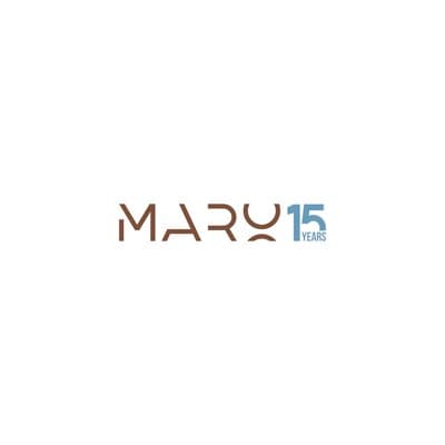 Maroteknoloji