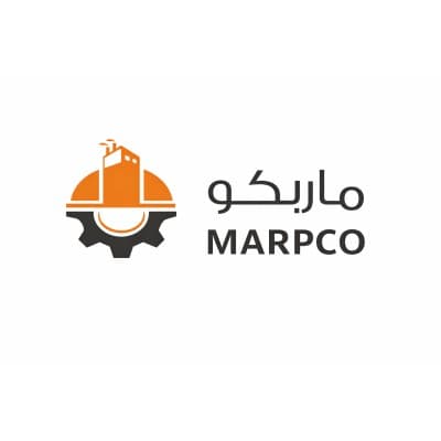 MARPCO CONTRACTING CO.