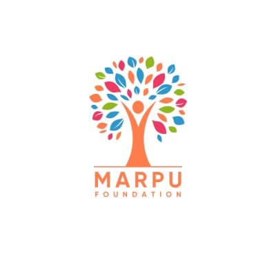 Marpu Foundation | India's Top NGO 🌱