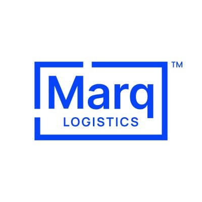 Marq Logistics