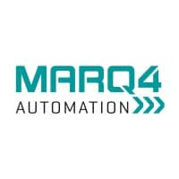 MARQ4 Automation