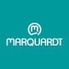 Marquardt Tunisia