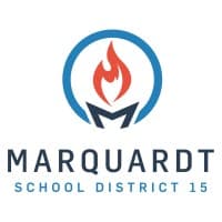 Marquardt School District 15